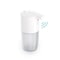 Better Living Better Living Foama 10 oz Counter Top Touch Free Foam Soap Dispenser 70125 - alternate 4